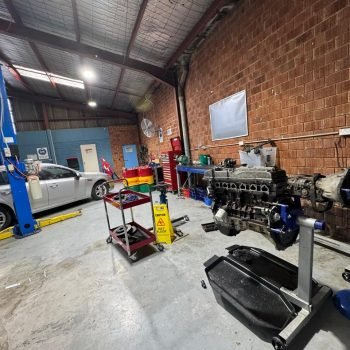 WhatsApp Image 2026-02-09 at 5.14.50 PM