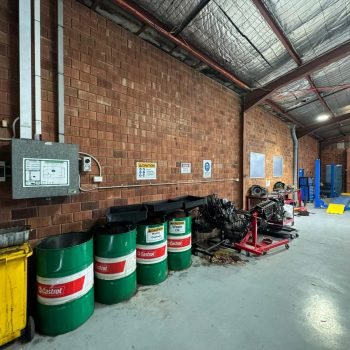 WhatsApp Image 2026-02-09 at 5.14.53 PM (1)