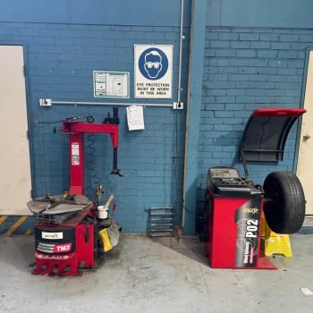 WhatsApp Image 2026-02-09 at 5.14.55 PM (1)