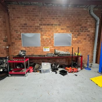 WhatsApp Image 2026-02-09 at 5.14.55 PM (2)