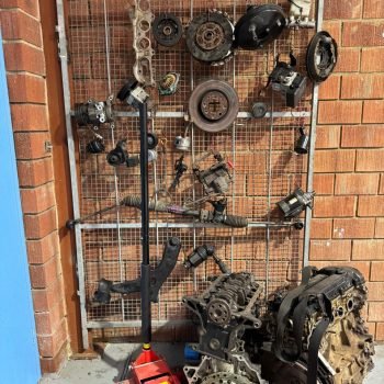 WhatsApp Image 2026-02-09 at 5.14.56 PM