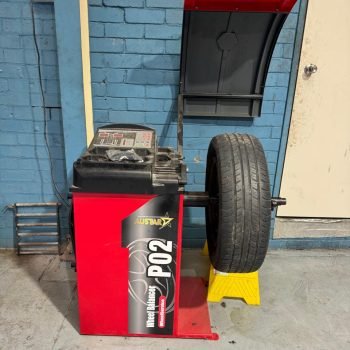 WhatsApp Image 2026-02-09 at 5.14.57 PM (1)