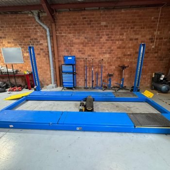 WhatsApp Image 2026-02-09 at 5.14.58 PM